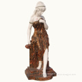 /msite/products/detail/productid/55492283/id/651323.html